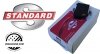 Czujnik wilgotności oraz temperatury RAM 1500 DS 2014- 68440808AA