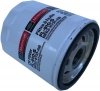 Filtr oleju silnika Motorcraft Mazda CX-5 Miata 2006-