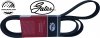 Pasek micro Ford Windstar 3,0 V6 +AC 1996-1997