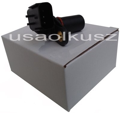 Czujnik Położenia Wału Silnika Chrysler Voyager 2 4 2003