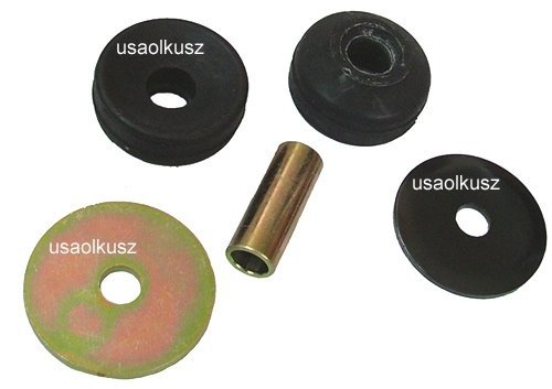 G 243 Rne Mocowanie Amortyzatora Chrysler Sebring 2006