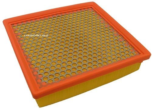 Filtr Powietrza Silnika Chrysler 300c 3 0td Powietrza