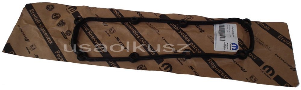 Oryginalna Mopar Uszczelka Pokrywy Zawor 243 W Głowicy Silnika