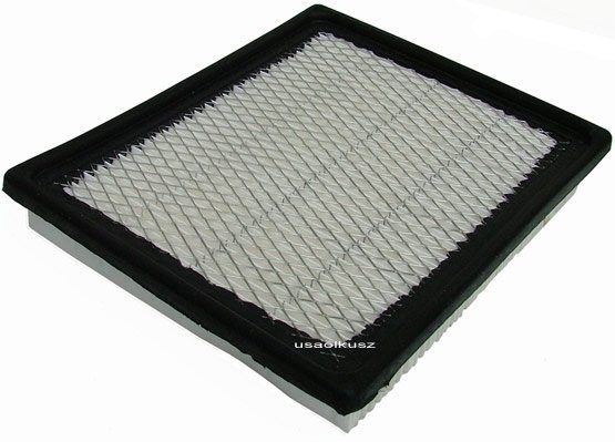 Filtr Powietrza Silnika Chrysler Cirrus Powietrza