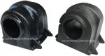 Gumy tuleje stabilizatora przedniego Ford Explorer 2006-2012