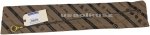 Bagnet miarka oleju silnika MOPAR Jeep Cherokee 2,4