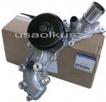 Pompa wody MOPAR Jeep Cherokee KL 3,2 V6 2014-