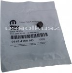 Uszczelniacz zaworu silnika MOPAR Jeep Cherokee KL 3,2 V6