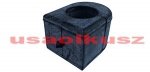 Tuleja / guma przedniego drążka stabilizatora 35 mm Cadillac STS 2006-2011