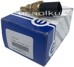 Czujnik temperatury wody Jeep Cherokee KL 3,2 V6 2014-