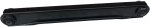 Wahacz tylnego zawieszenia dolny Chevrolet Avalanche 1500 2002-2013