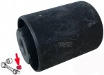 Tuleja wahacza dolnego przedniego Dodge Charger 2WD RWD 2011-