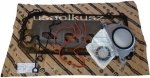 Uszczelki bloku dół silnika MOPAR Dodge Charger SRT-8 6,1 V8