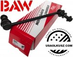 Łącznik przedniego drązka stabilizatora Dodge Challenger AWD