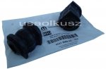 Tuleja / guma przedniego drążka stabilizatora 23,5 mm MOPAR Dodge Avenger 2007-2010