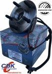 Piasta koła przedniego z ABS Jeep Cherokee 2008-2012