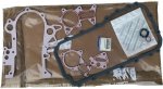 Oryginalny MOPAR kpl uszczelek dołu silnia Jeep Wrangler JK 3,8 V6