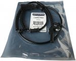 Czujnik ABS przedni Ford Mustang 2011-2014