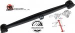 Wahacz tylny dolny RAM 1500 2013-