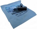 Czujnik ciśnienia oleju skrzyni 41TE Chrysler Voyager Town Country 2007-
