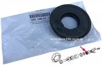 Uszczelniacz wałka ataku przedniego mostu MOPAR Dana 44 Dodge Ram 1500 -2001