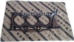 Uszczelka lewej głowicy silnika MOPAR Jeep Grand Cherokee 3,6 V6 -2015