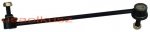 Łącznik stabilizatora przedniego lewy Dodge Stratus Coupe 2001-2005