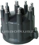 Kopułka aparatu zapłonowego Dodge Dakota 5,2 / 5,9 V8