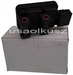 MAP sensor Dodge Dakota -2003