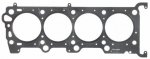 Prawa uszczelka głowicy Ford F-150 V8 -2008