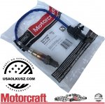 Sonda lambda czujnik tlenu przedni prawy Ford F150 F-150 2011-2016