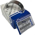 Oryginalna MOPAR panewka korbowodowa Chrysler 300C 3,5 V6 2008-