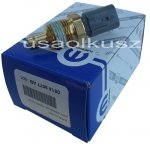 Czujnik temperatury MOPAR Jeep Cherokee 2008-