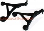 Wahacz przedni dolny prawy Dodge Charger AWD -2010