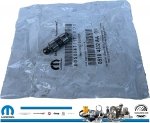Popychacz hydrauliczny zaworu MOPAR Dodge Grand Caravan 3,6 V6