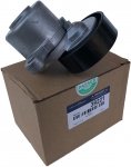 Napinacz paska wielorowkowego MICRO Ford F150 F-150 V6 2011-