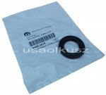 Oryginalny MOPAR uszczelniacz wału przód silnika Dodge Intrepid 2,7 V6