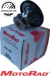 Termostat 82'C Dodge Magnum V8