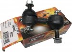 Łącznik stabilizatora tylnego Dodge Stratus Coupe 2001-2005
