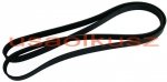 Pasek wielorowkowy MICRO GMC Acadia 3,6 V6 2013-