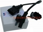 Czujnik położenia wału korbowego Jeep Grand Cherokee 3,0 CRD 2011- 68029496AA