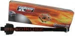 Drążek kierowniczy Jeep Grand Cherokee WK WH 2005-2010