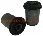 Tuleje wahacza dolnego KPL Ford Ranger 1998-2001