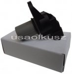 Czujnik położenia wałka rozrządu Jeep Commander 3,0 CRD 5175762AA