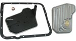 Filtr oleju automatycznej skrzyni biegów 4L60-E Chevrolet Caprice 1994-1996