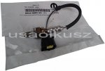 Sonda lambda przednia MOPAR Dodge Ram 1500 3,7 V6 2004