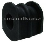 Guma stabilizatora tylnego 21mm Infiniti G35 V35 2002-2007