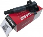 Cewka zapłonowa Ford Explorer V6 2011-2017