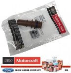 Zawór PCV MOTORCRAFT Ford Fusion 2,7 V6