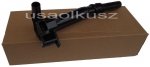Cewka zapłonowa prawa Ford F-150 6,2 V8 2010-